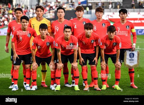 south korea fc|south korea football team matches.